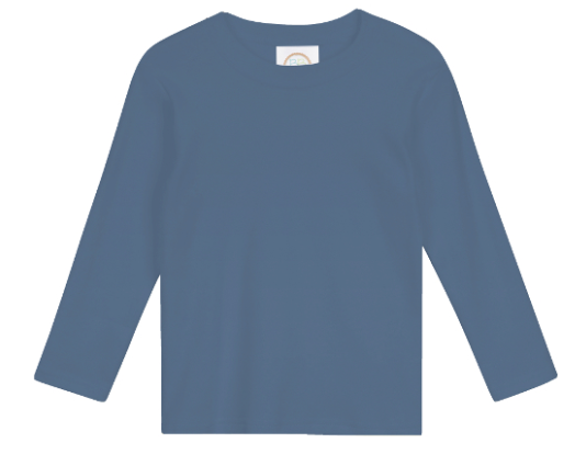 Sports tree shirt - unisex