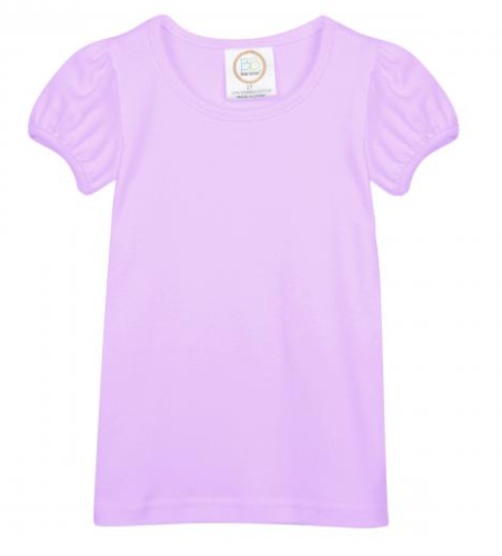 Jack o lantern candy shirt