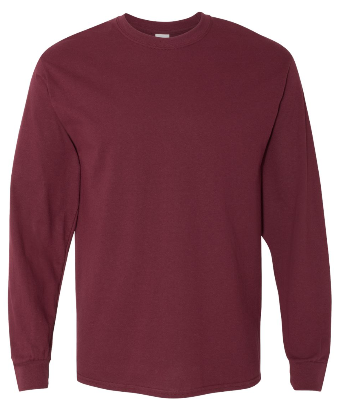 Adult SCHS bow shirt