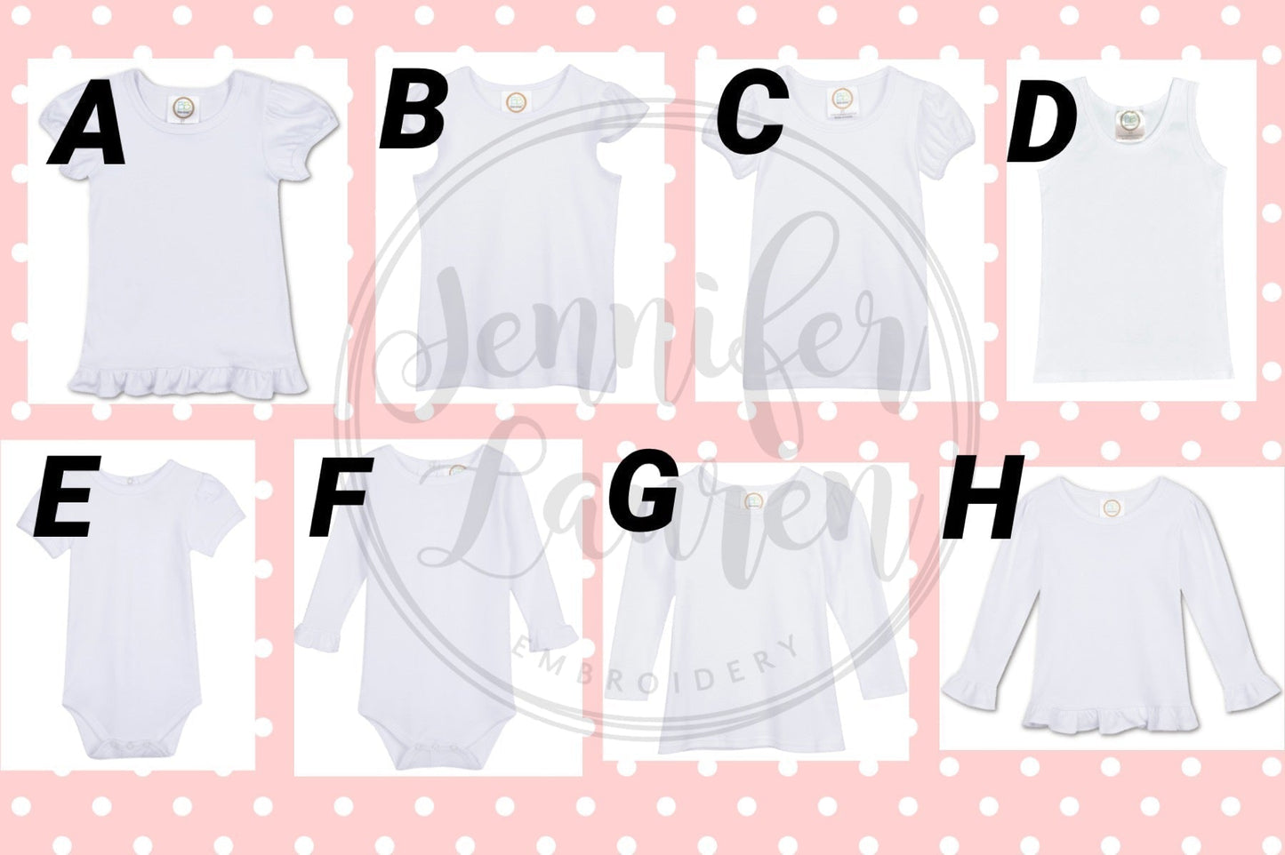 Santa shirt M2M MJ