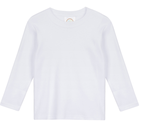 Trapper hat shirt