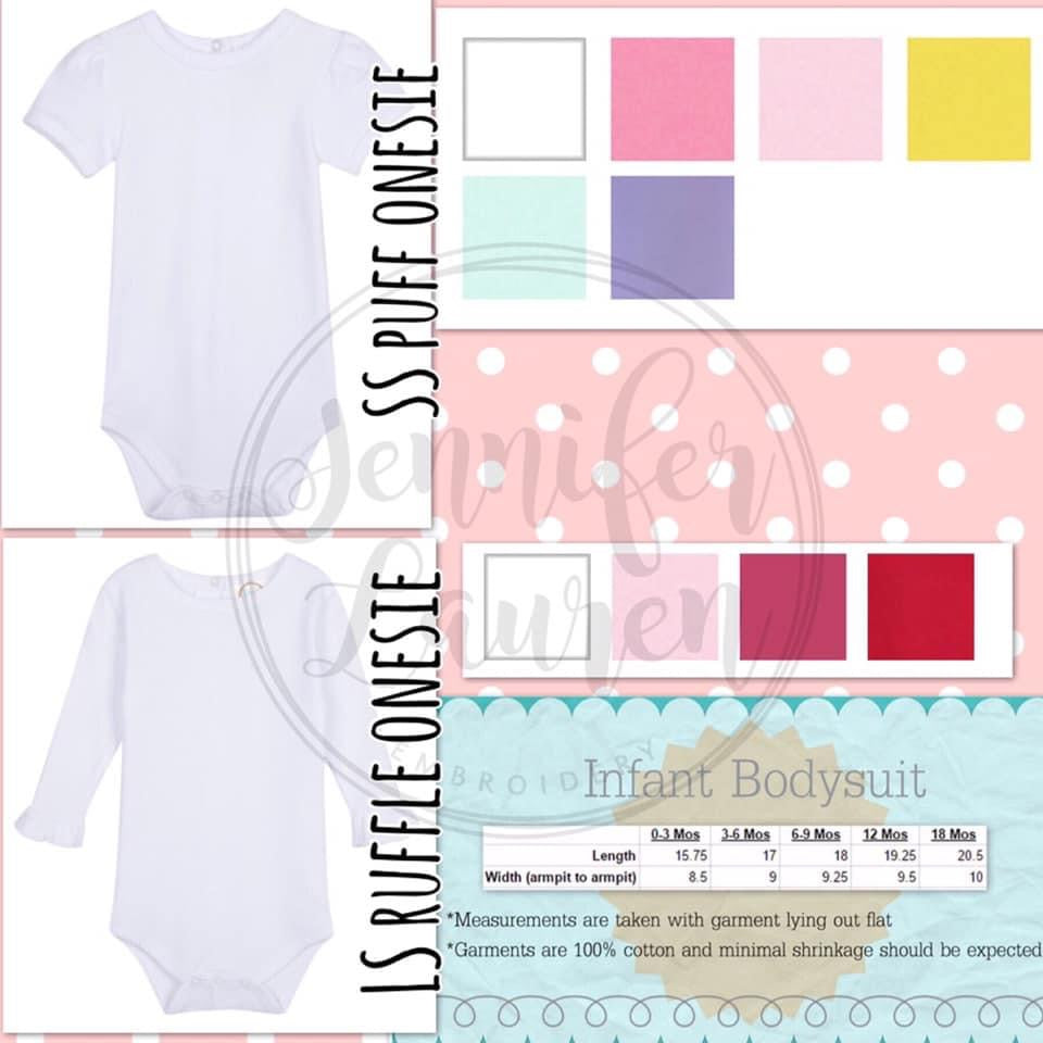 Roller skate shirt