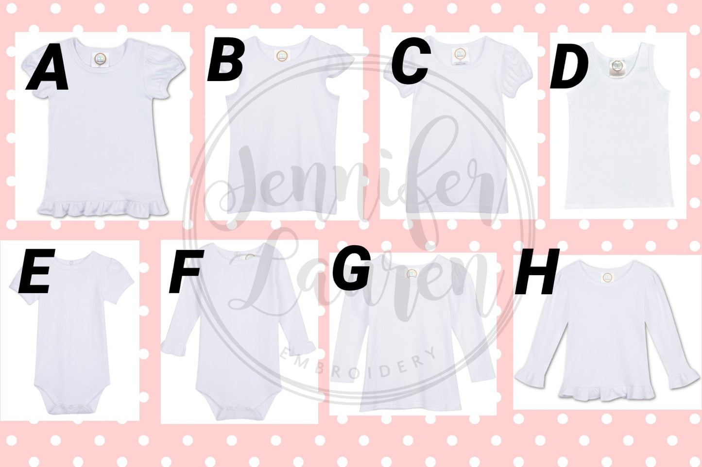 Skate Birthday shirt