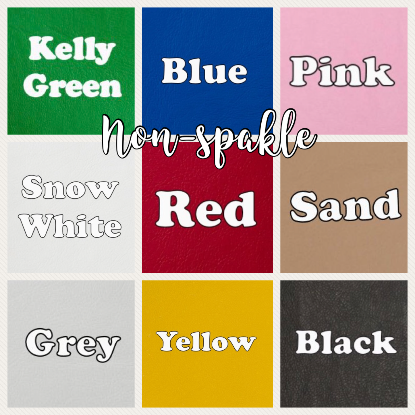 Scripture name tag