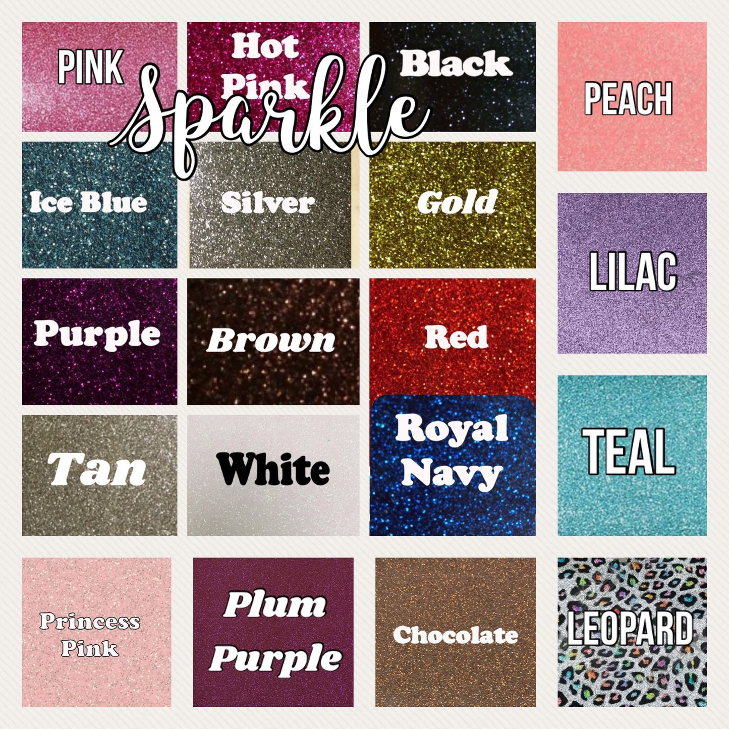 Baseball softball BAT name tag