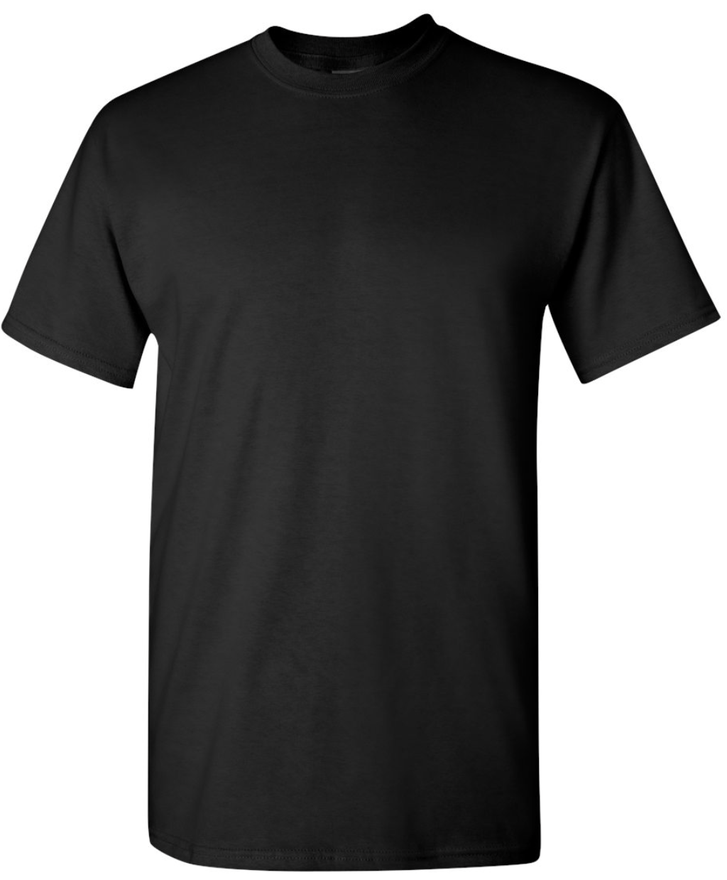 Adult Mama shirt
