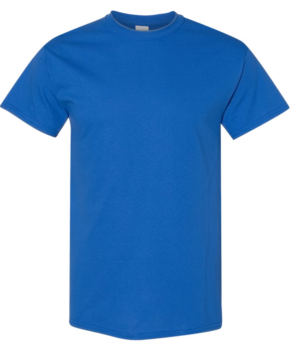 Adult Mama shirt