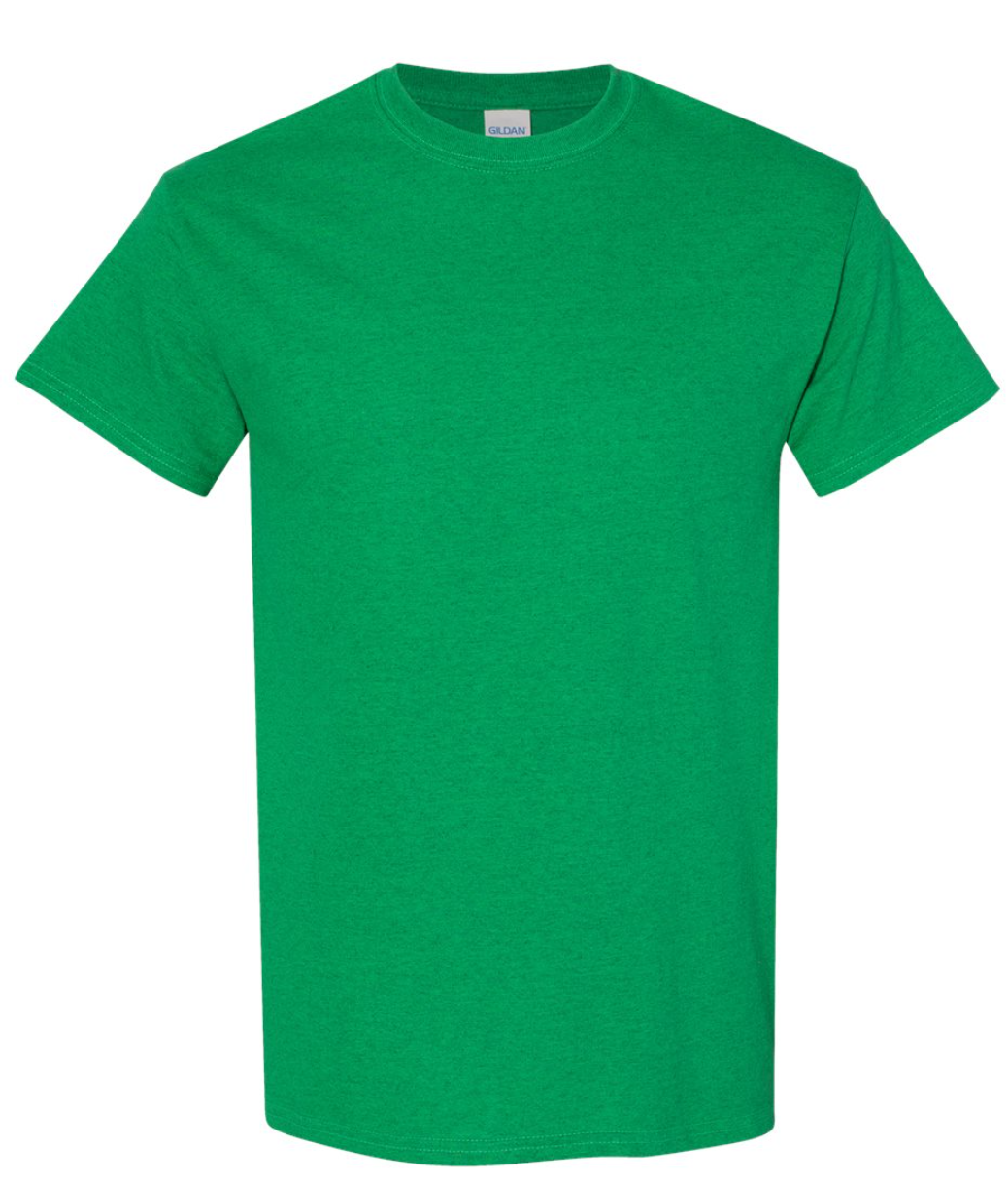 Adult Mama shirt