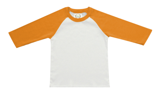 Hello pumpkin shirt