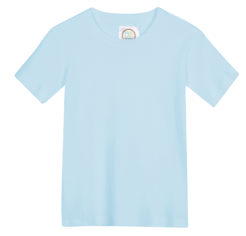 TESTER Baseball shirt - unisex