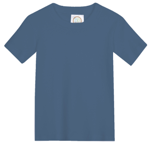TESTER Baseball shirt - unisex
