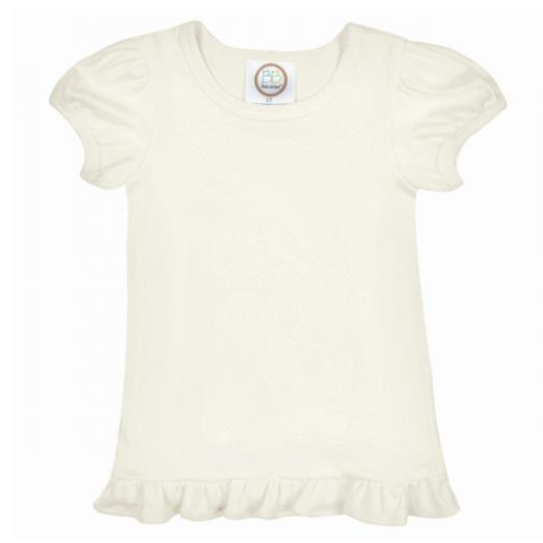 Neutral cow print sweatshirt or shirt
