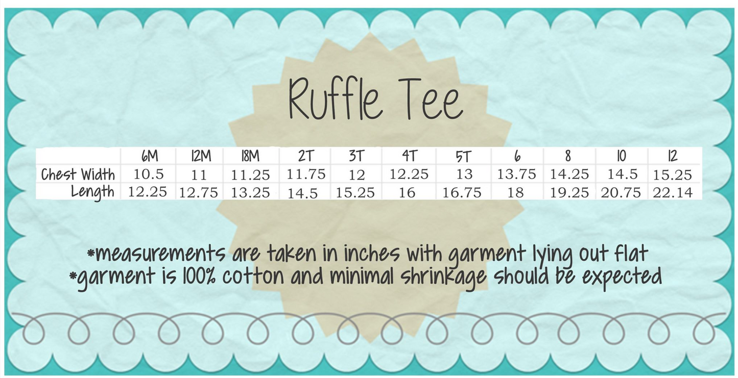 Neutral cow print sweatshirt or shirt