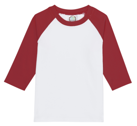 Thanksgiving dog shirt - unisex