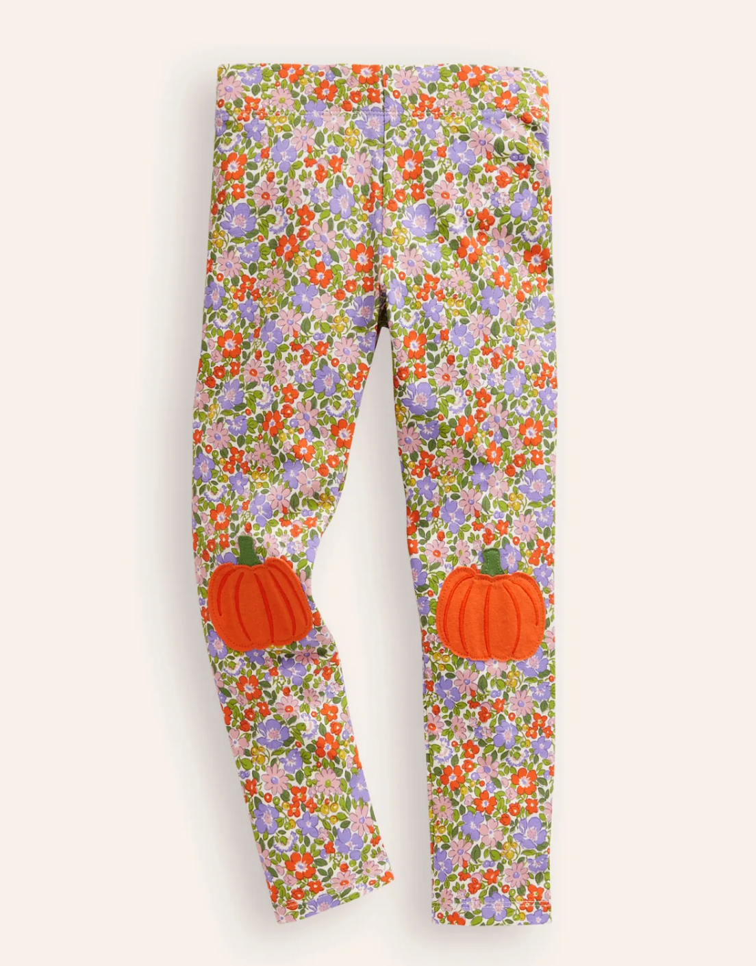 Pumpkin turkey shirt
