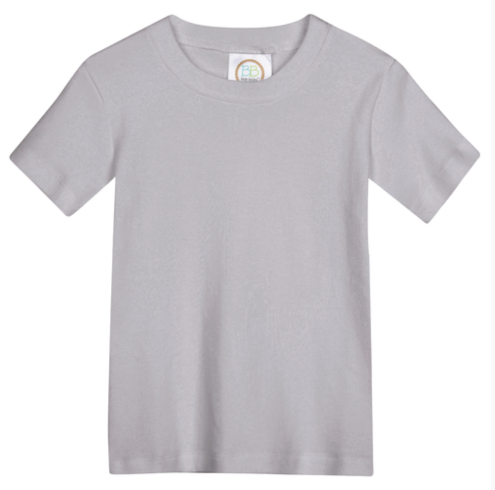 TESTER Baseball shirt - unisex