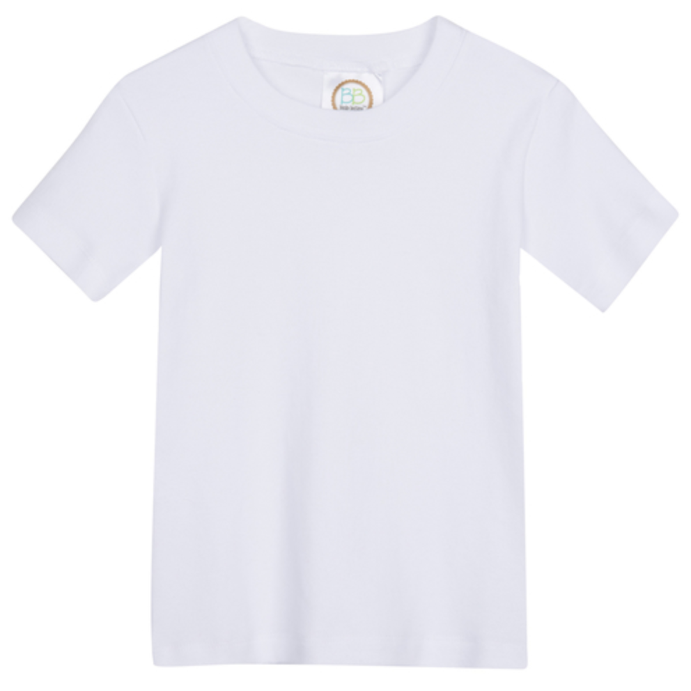 TESTER Baseball shirt - unisex