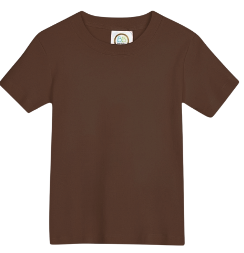 Fall leaves unisex shirt