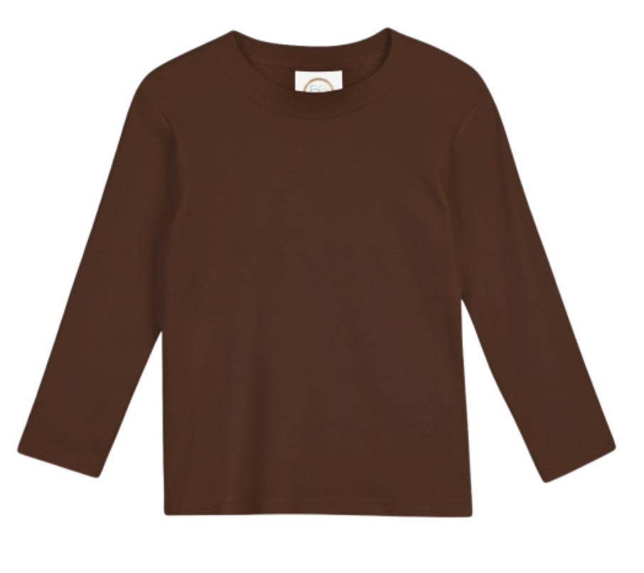 Fall leaves unisex shirt