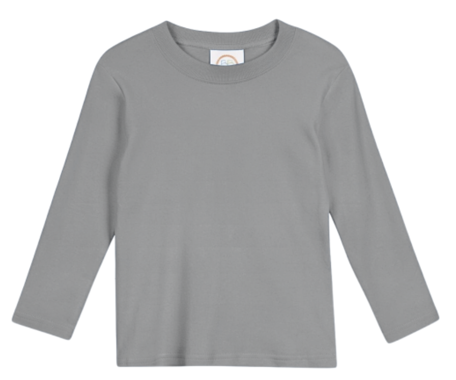 Turkey shirt - unisex