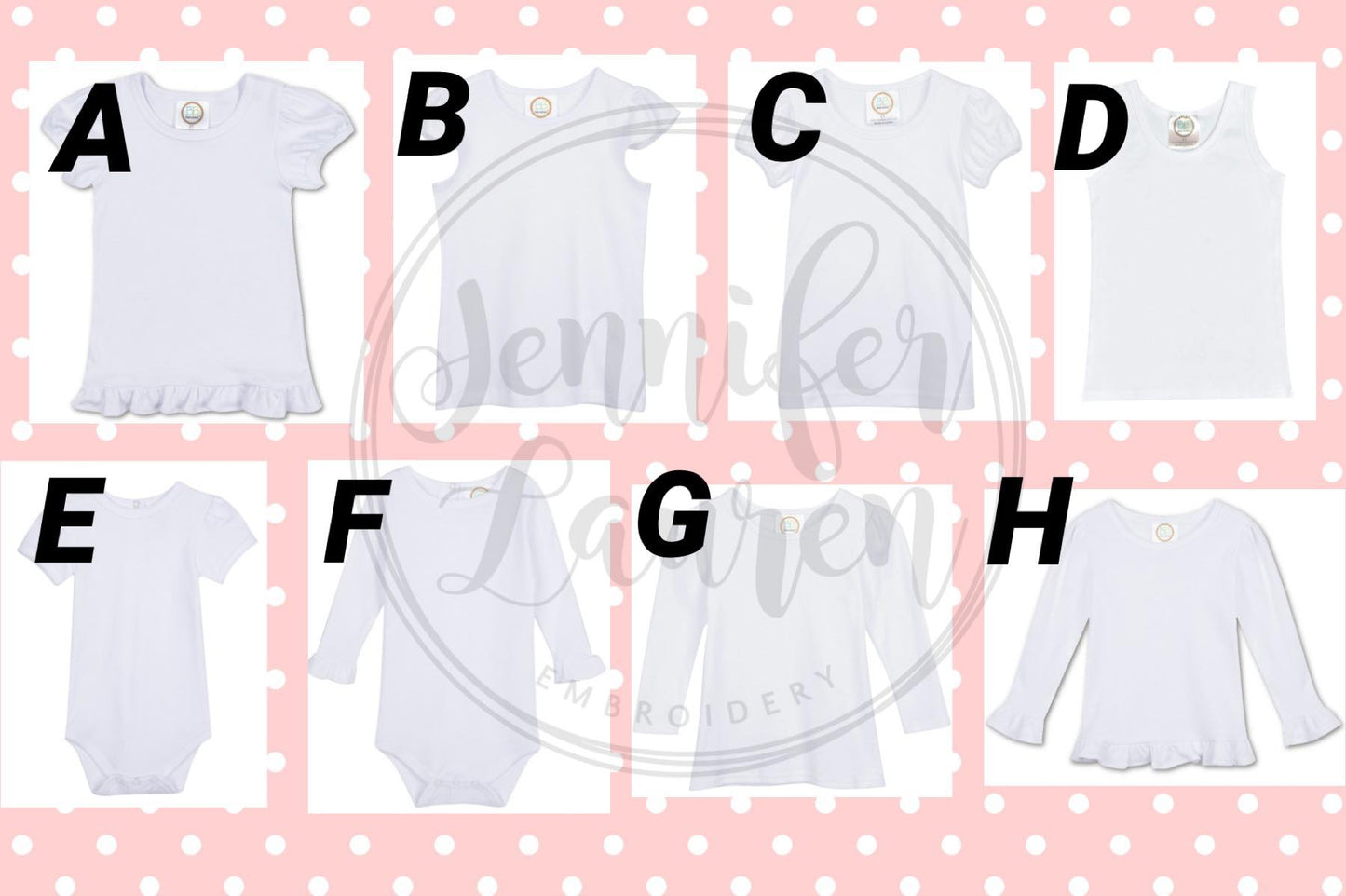 Bunny tutu shirt