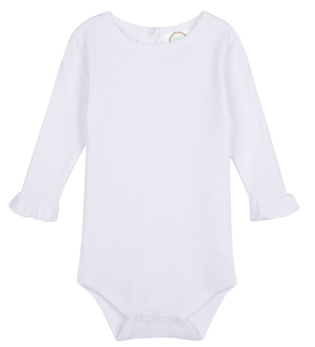 Apple basket orchard shirt M2M MJ