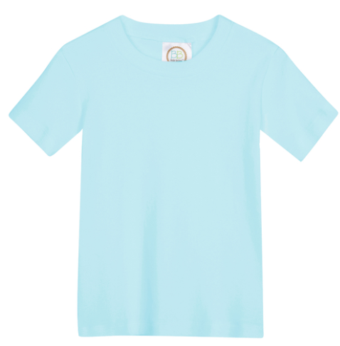 Easter tractor shirt