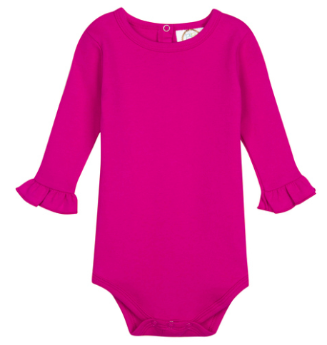 Bunny tutu shirt