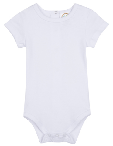 TESTER Baseball shirt - unisex