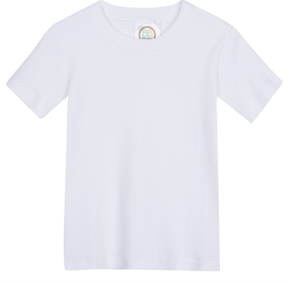 Pumpkin dog truck shirt
