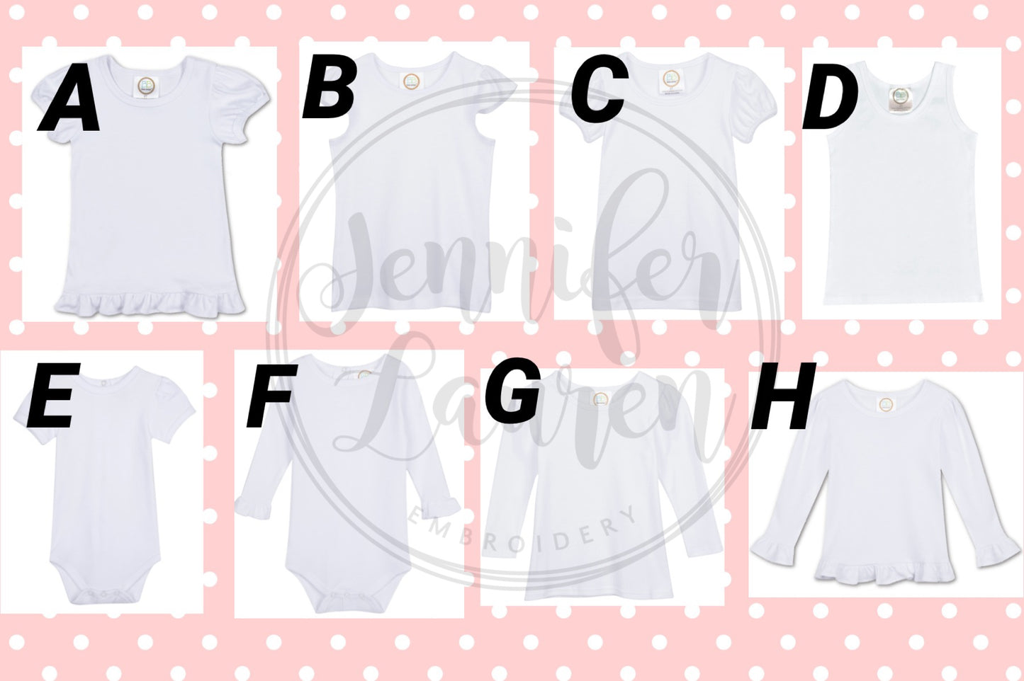 Bunny trio shirt M2M MJ