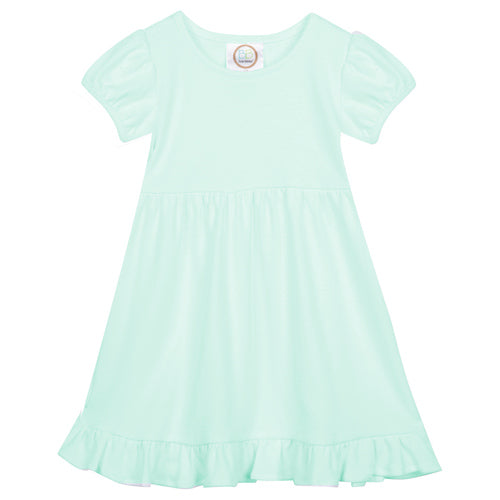 Bunny trio dress M2M MJ
