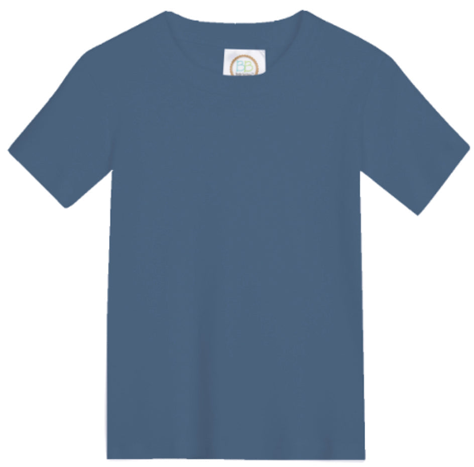 Bunny carrot car shirt - unisex