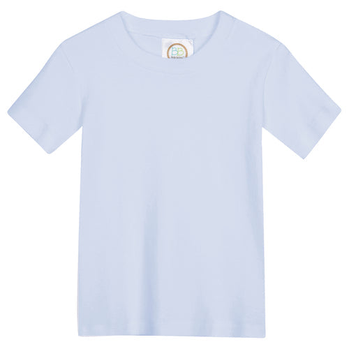 Bunny carrot car shirt - unisex